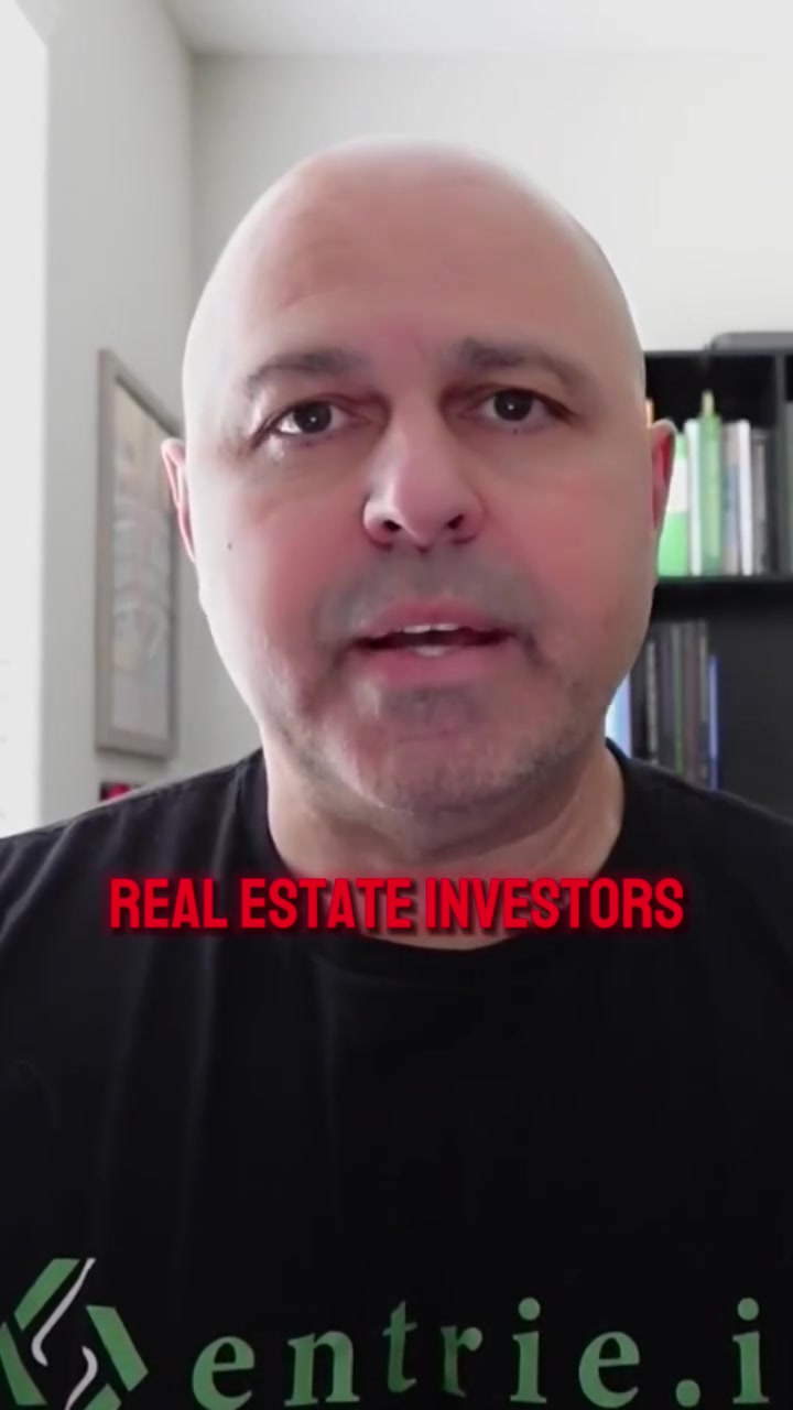 Bookkeeping for Real Estate Investors