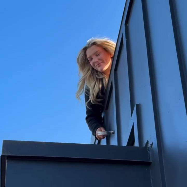 Trusted bookkeeping for tax season