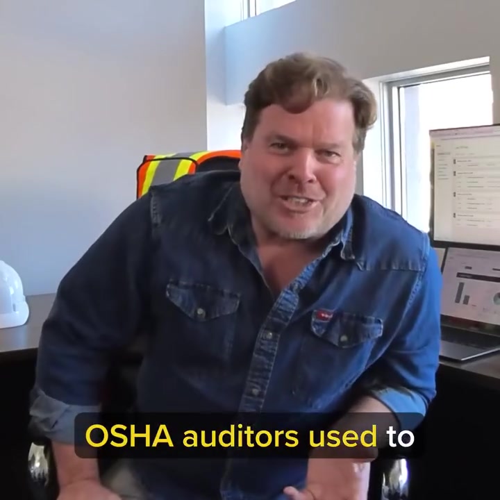 No More Audit Surprises!