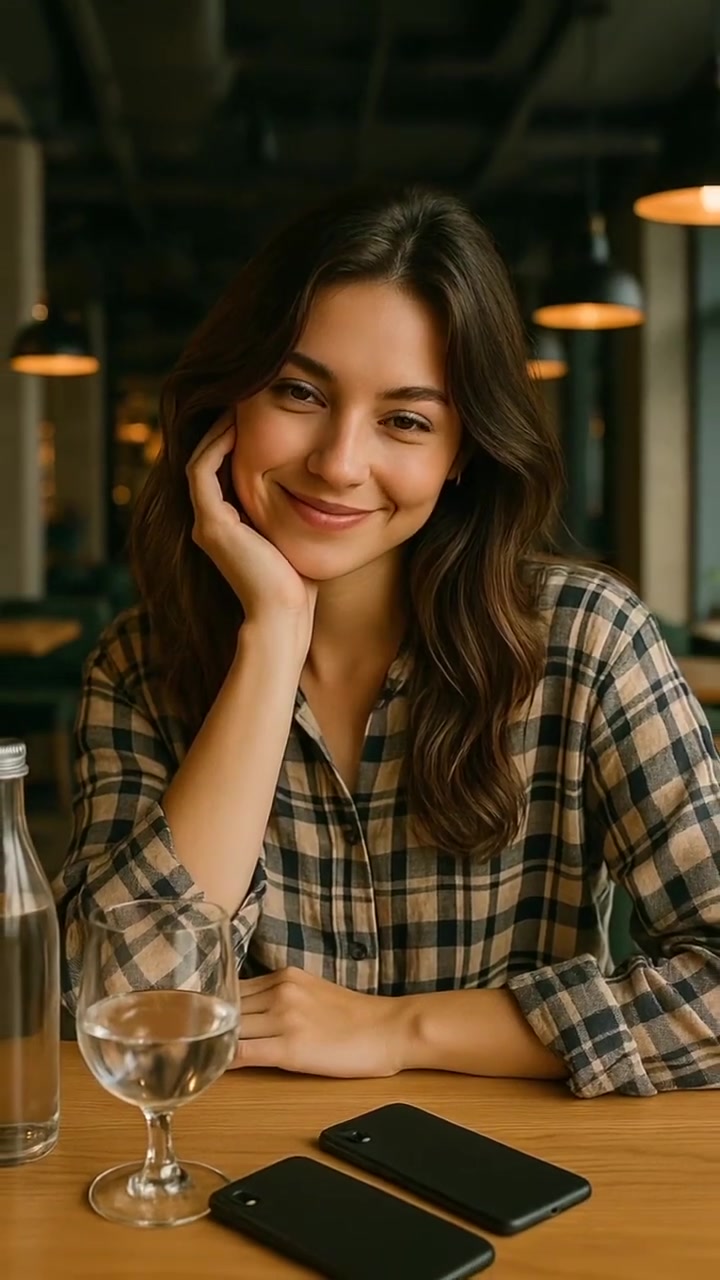 Dirt Vaporizing Cleaning Company