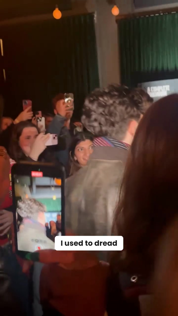 Get a Free Hearing Test Today!