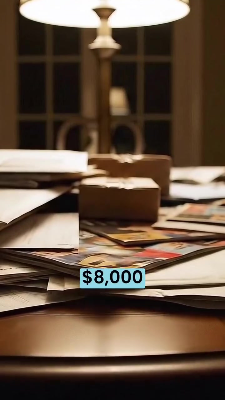 The $8,000 Power Upgrade You Don’t Actually Need