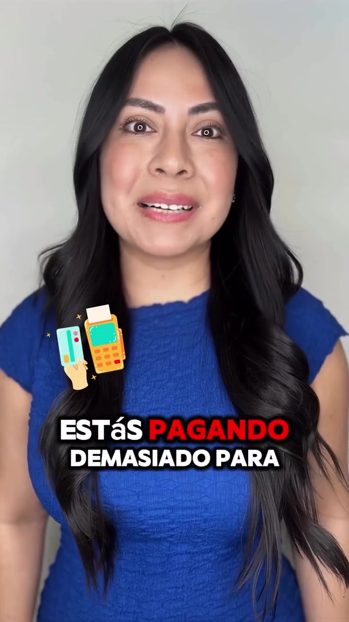 Llama y cotiza! 📞