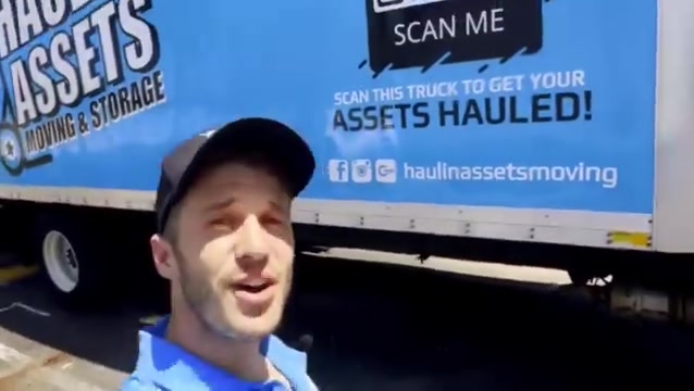 We Always Use Protection 😇