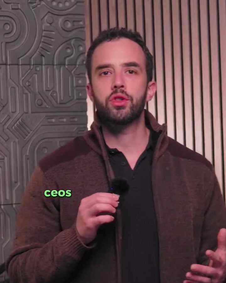 Don't Waste $50k: Validate First