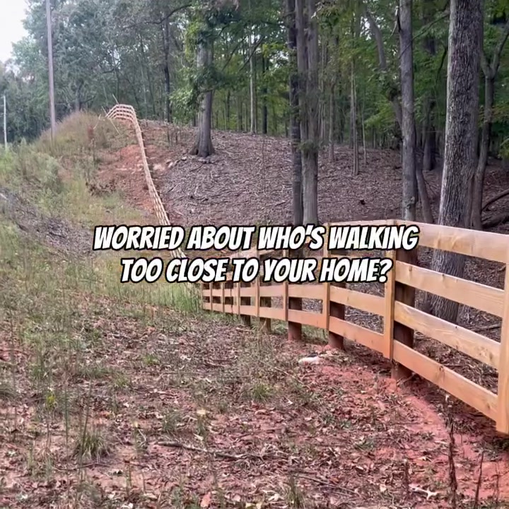 North Georgia Fence Professionals 👉