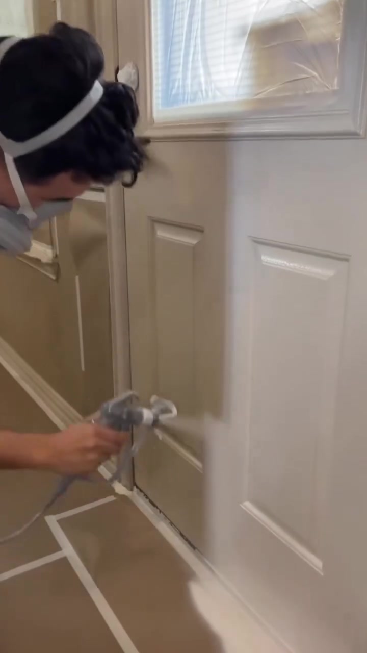 Flat 15% OFF on all Projects