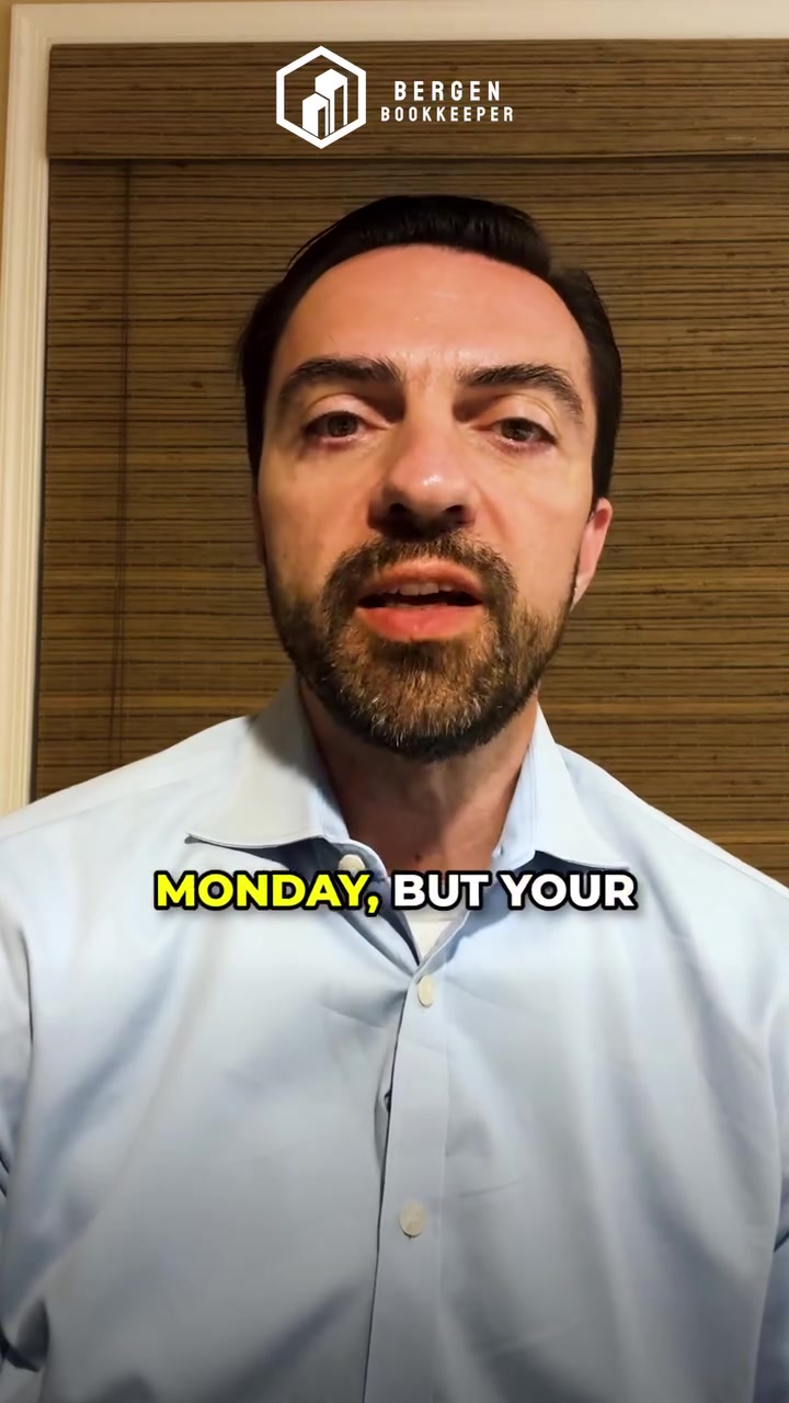 Schedule an Evaluation