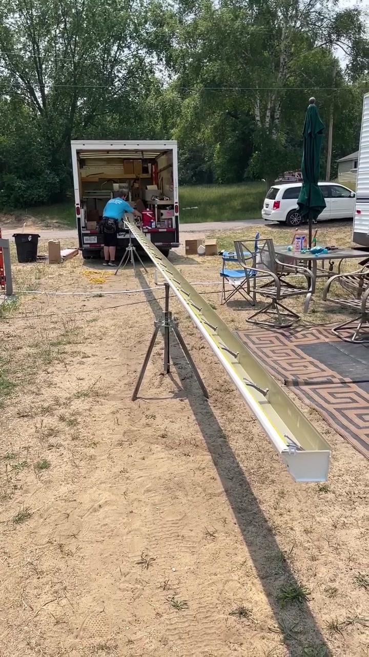 Protect Your Home This Fall 🍁🍂 | #1 Gutter Pros 👉