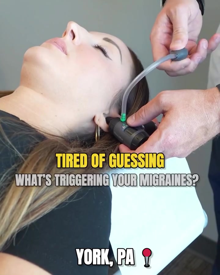 $75 Brain-Body Insight Session