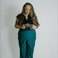 Blake Photo Film Co.