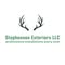 Stephenson Exteriors LLC