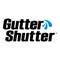 Gutter Shutter