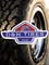 D&H Tire and Road Service