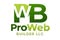 Pro Web Builder LLC