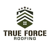True Force Roofing