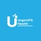 UrgentFit Health