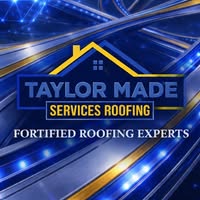 Taylor Made Services Roofing, INC