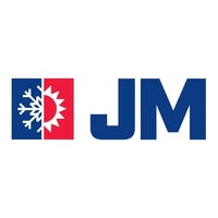 JM Service Pros