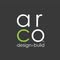 Arco Homes