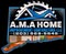 Ama Home Improvement Contractors LLC