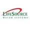 LifeSource Water Systems