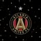 Atlanta United FC