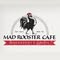 Mad Rooster Cafe