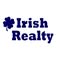 Irish Realty