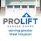 ProLift Garage Doors of Sugar Land