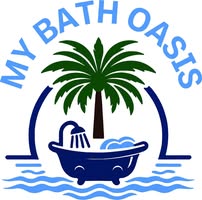 My Bath Oasis