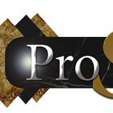 ProStone Granite & Cabinetry