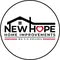 New Hope Home Improvements LLC