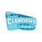 Bonded Cleaners & Laundry