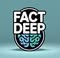 Fact Deep