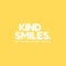 KIND SMILES Orthodontics & Pediatric Dentistry
