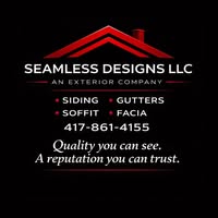 Seamless Designs LLC