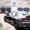 Acura of Baton Rouge