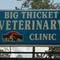 Big Thicket Veterinary Clinic