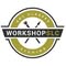 Workshop SLC
