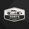 Tony's Mobile Detailing