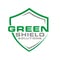 GreenShield Solutions Carpet Cleaning and Repair