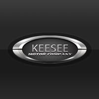 Keesee Motor Company