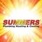Summers Plumbing Heating & Cooling of Bloomington
