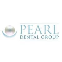 Pearl Dental Group - Metairie, La
