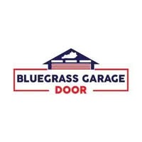 Bluegrass Garage Door LLC