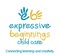 Expressive Beginnings Child Care