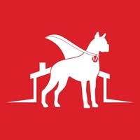 Mighty Dog Roofing Tucson