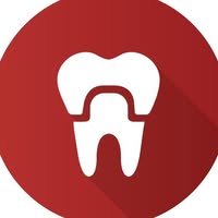 Dental Implants to Replace Missing Teeth