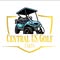 Central US Golf Carts